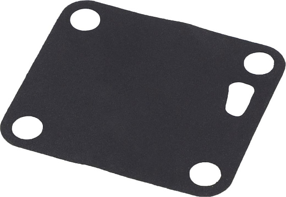 Мембрана топливного насоса Yamaha 5-50, Omax Мембрана топливного насоса Yamaha 5-50, Omax