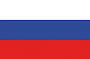 Флаг РФ 15х22