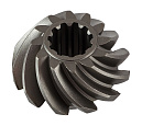 Шестерня редуктора Suzuki DF9.9-15 (пиньон) Шестерня редуктора Suzuki DF9.9-15 (пиньон)