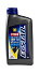 Масло ECSTAR Suzuki Marine V7000 4T SAE 10W40, 1 л, полусинтетика