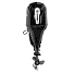 Лодочный мотор Marlin MFI 130 AERTX Лодочный мотор Marlin MFI 130 AERTX