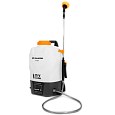 Опрыскиватель Villartec OA1221 Опрыскиватель Villartec OA1221