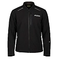 Мотокуртка Klim Marrakesh без утеплителя (Stealth Black, LG) Мотокуртка Klim Marrakesh без утеплителя (Stealth Black, LG)