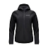 Куртка женская Finntrail Nitro W 1322 Graphite (M) Куртка женская Finntrail Nitro W 1322 Graphite (M)