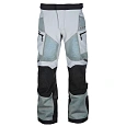 Мотобрюки Klim Baja без утеплителя (Monument - Black, 34)
