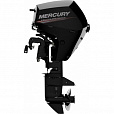 Лодочный мотор Mercury F20ELPT EFI (без комплектации)