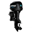 Лодочный мотор Marlin MP 40 AERTL Лодочный мотор Marlin MP 40 AERTL