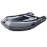 Лодка ПВХ Solar-380 Caravan K красный Лодка ПВХ Solar-380 Caravan K красный
