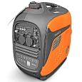 Генератор бензиновый инверторный Villartec GI308S Генератор бензиновый инверторный Villartec GI308S
