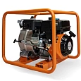 Мотопомпа Villartec GTP80 Мотопомпа Villartec GTP80