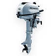 Лодочный мотор Honda BF6AH LHNH Лодочный мотор Honda BF6AH LHNH