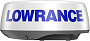 Радар Lowrance HALO20 Radar (Е)