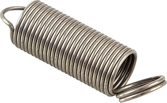 Пружина храповика Yamaha 40, Omax