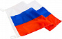 Флаг России 40 х 60 Флаг России 40 х 60