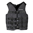 Жилет Water Ski Vest черн. 50-70