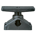 Держатель для эхолота Scotty 0269 (Badger) Держатель для эхолота Scotty 0269 (Badger)