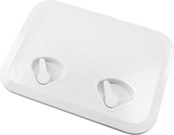 Люк смотровой 315 х 440 мм Люк смотровой 315 х 440 мм