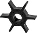 Крыльчатка охлаждения Marine Rocket 9.9-15