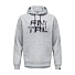 Худи Finntrail Big Logo 6830 GreyMelange (S) Худи Finntrail Big Logo 6830 GreyMelange (S)