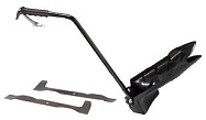 06805-VK1-C10 Комплект для мульчирования для Honda HF 2315 06805-VK1-C10 Комплект для мульчирования для Honda HF 2315