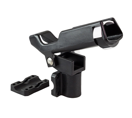 Подставка под удочку Подставка под удочку