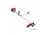 Триммер бензиновый Villartec CB452 Триммер бензиновый Villartec CB452
