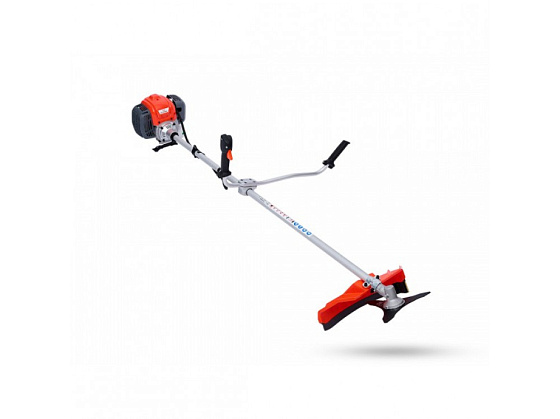 Триммер бензиновый Villartec CB452 Триммер бензиновый Villartec CB452