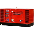 Генератор дизельный Europower EPS 34 TDE Генератор дизельный Europower EPS 34 TDE
