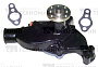 Помпа охлаждения Mercruiser/OMC/Volvo Penta 18-3599-2