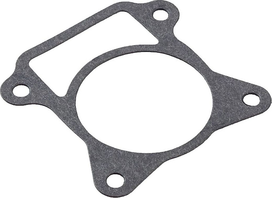 Прокладка под основание помпы Honda BF25-50, Recmar