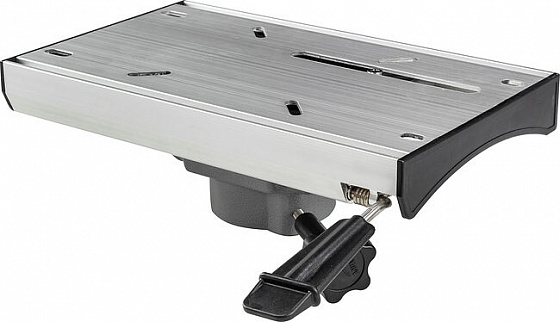 Крепление сиденья к стойке 73 мм Крепление сиденья к стойке 73 мм