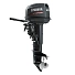 Лодочный мотор Yamaha 30 HMHS