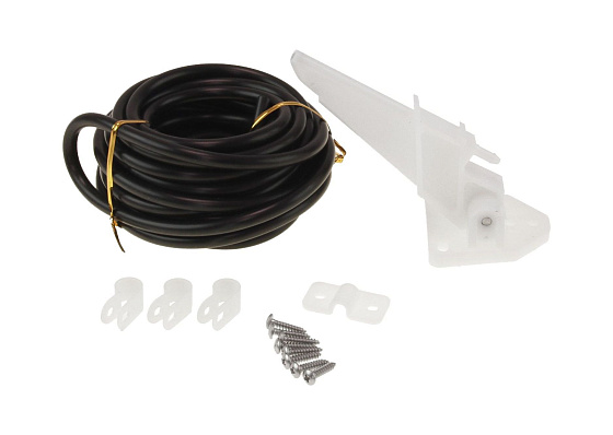 Трубка Пито для манометрических спидометров, Marine Rocket Трубка Пито для манометрических спидометров, Marine Rocket