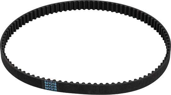 Ремень ГРМ Marine Rocket