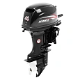 Лодочный мотор Hidea HD 40FHS Лодочный мотор Hidea HD 40FHS