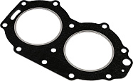 Прокладка под головку цилиндров Yamaha 40X, MR