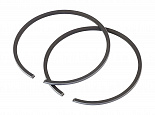 Кольца поршневые Suzuki DT20-30 (0.50)