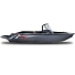 Катер Windboat 4.5 DCX