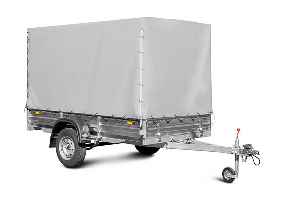 Тент 351415, для МЗСА 817715.012