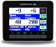 Multitronics CL-950 бортовой компьютер для  катеров черный (pазъем Suzuki) с кабелем NMEA2000-M