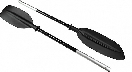 Весло байдарочное 220 см