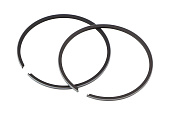 Кольца поршневые Suzuki DT5 (0.50) Кольца поршневые Suzuki DT5 (0.50)