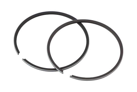 Кольца поршневые Suzuki DT5 (0.50) Кольца поршневые Suzuki DT5 (0.50)