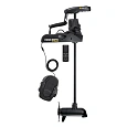 Лодочный электромотор Minn Kota ULTERRA 112/DSC/WR LBS 60" / 152cm/ 36V