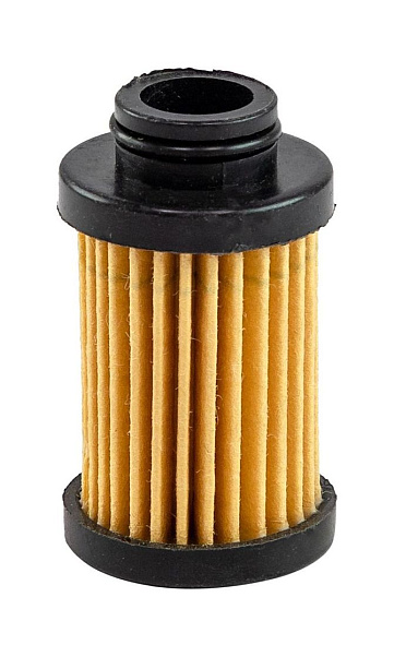 Фильтр топливный Marine Rocket (сменный элемент)