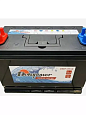 АКБ DEKAPOWER MARINE DC27 (100Ah) 700A 12V (305x171x226) (DEEP CYCLE & START)