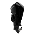 Лодочный мотор Mercury F175 XL DS