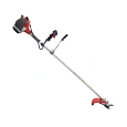 Триммер бензиновый Efco STARK 3810 T Триммер бензиновый Efco STARK 3810 T