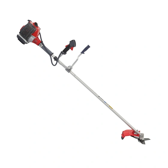 Триммер бензиновый Efco STARK 3810 T Триммер бензиновый Efco STARK 3810 T