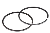 Комплект поршневых колец Yamaha 66T-11603-00